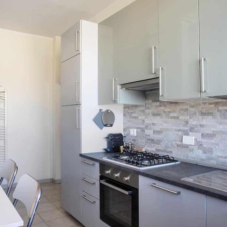 Suite La Montagnola Park 200M Stazione Centrale Bolonya Dış mekan fotoğraf